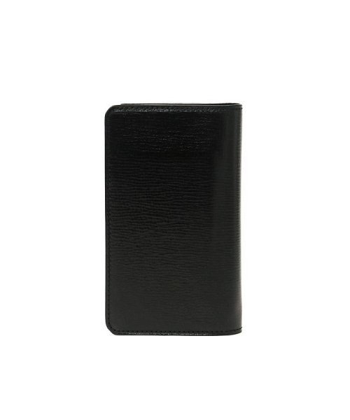 ペッレモルビダ iphoneケース PELLE MORBIDA バルカ Barca 