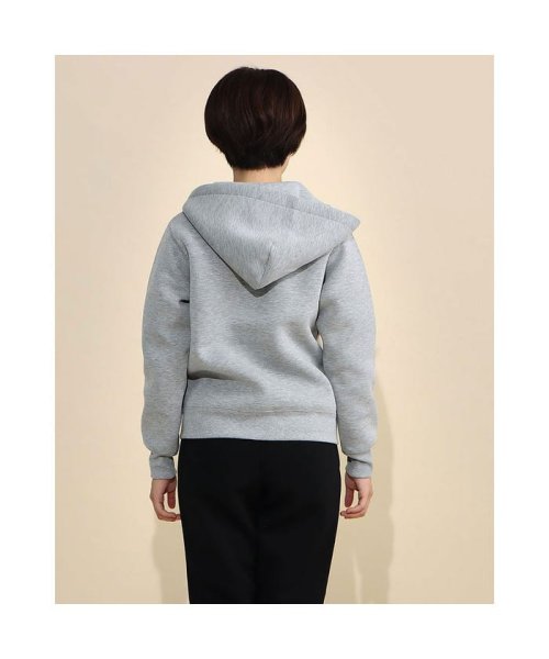 チャンピオン Champion レディース ニットジャケット Hooded Zip Jacket Cw Ss113 チャンピオン Champion Magaseek