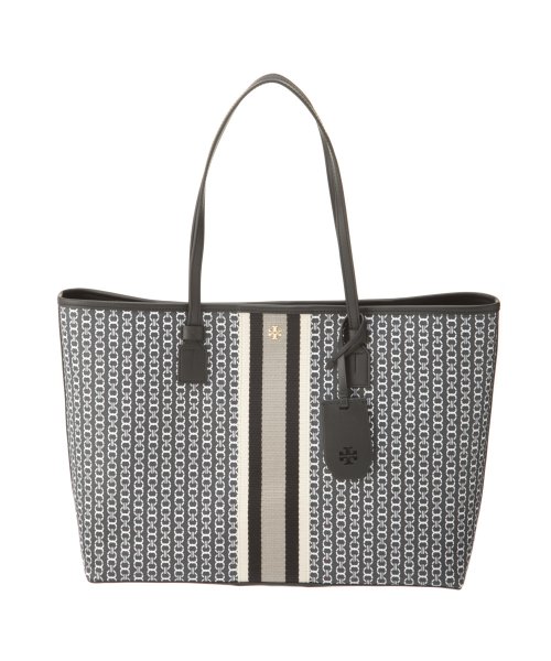 クーポン開催中 セール 31 Off Tory Burch トートバッグ トリーバーチ Tory Burch Magaseek