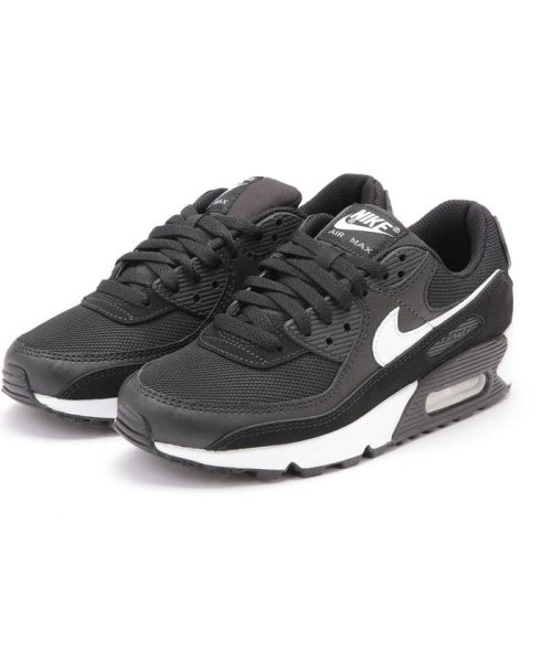 Nike ナイキ ウィメンズ エア マックス 90 ナノ ユニバース Nano Universe Magaseek Nike ナイキ ウィメンズ エア マックス 90 ナノ ユニバース Nano Universe Magaseek