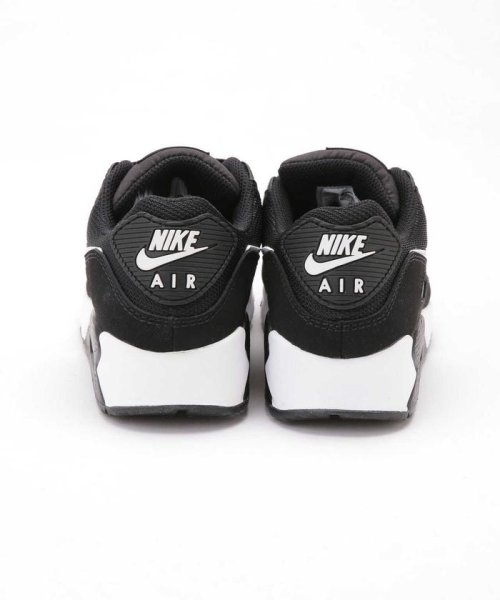 Nike ナイキ ウィメンズ エア マックス 90 ナノ ユニバース Nano Universe Magaseek Nike ナイキ ウィメンズ エア マックス 90 ナノ ユニバース Nano Universe Magaseek