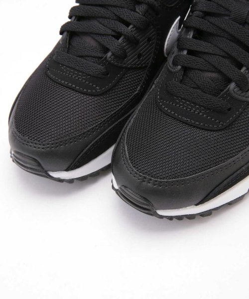 Nike ナイキ ウィメンズ エア マックス 90 ナノ ユニバース Nano Universe Magaseek Nike ナイキ ウィメンズ エア マックス 90 ナノ ユニバース Nano Universe Magaseek