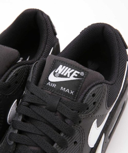 Nike ナイキ ウィメンズ エア マックス 90 ナノ ユニバース Nano Universe Magaseek Nike ナイキ ウィメンズ エア マックス 90 ナノ ユニバース Nano Universe Magaseek
