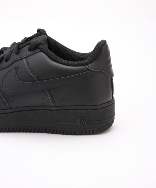 Nike ナイキ エアフォース 1 Gs ナノ ユニバース Nano Universe Magaseek Nike ナイキ エアフォース 1 Gs ナノ ユニバース Nano Universe Magaseek