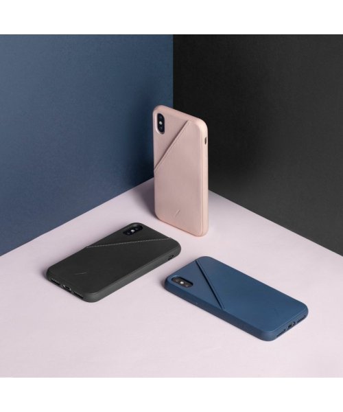 NATIVE UNION Clic Card iPhone Xs Max Case(503426938) NATIVEUNION(NATIVEUNION) MAGASEEK NATIVE UNION Clic Card iPhone Xs Max