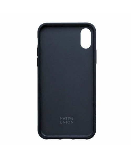 NATIVEUNION(NATIVEUNION)/NATIVE UNION Clic Card iPhone Xs Max Case/img01