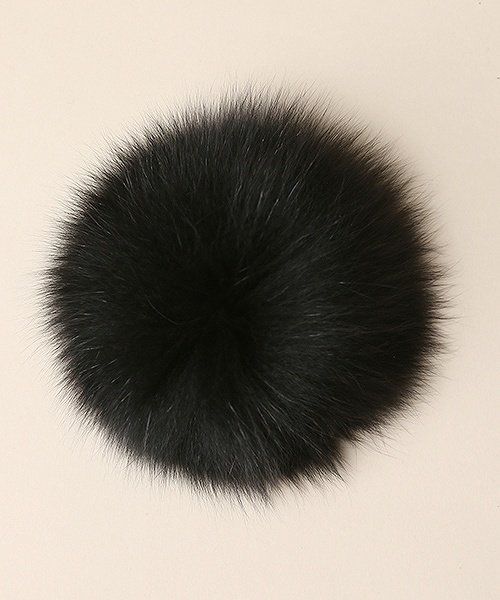 Chapeaud'O(Chapeaud’O)/Chapeau d' O Fur Pon/img02