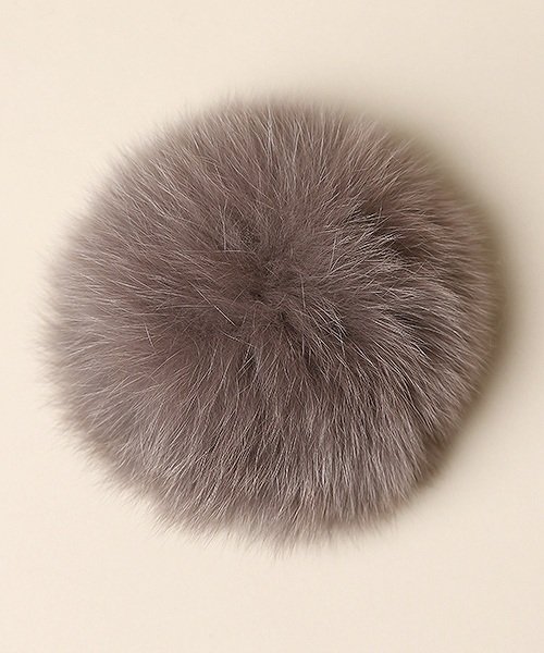 Chapeaud'O(Chapeaud’O)/Chapeau d' O Fur Pon/img04