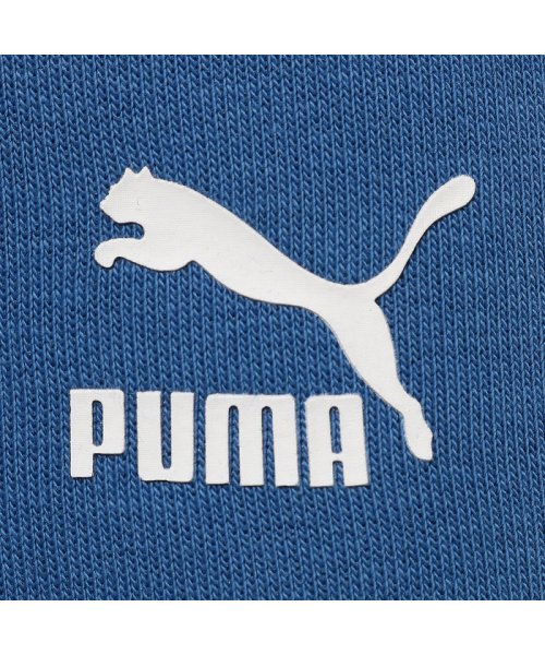 PUMA(プーマ)/キッズ モンスター ショーツ 92－140cm/img02