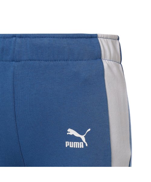 PUMA(PUMA)/キッズ モンスター ショーツ 92－140cm/img03