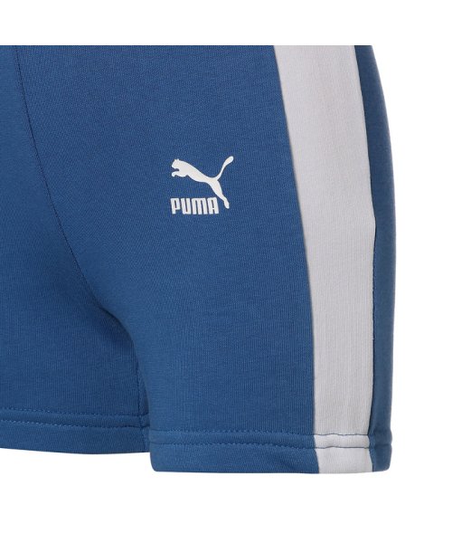 PUMA(プーマ)/キッズ モンスター ショーツ 92－140cm/img04