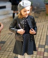 アニエスベー Agnes B のアウトレット通販 Magaseek