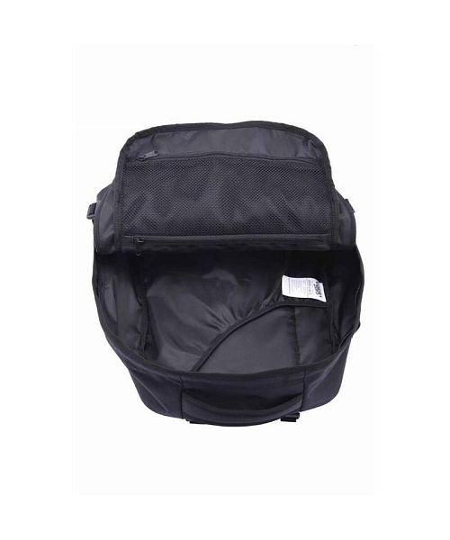 CABINZERO(CABINZERO)/CABINZERO / キャビンゼロ MILITARY STYLE 36L/img02