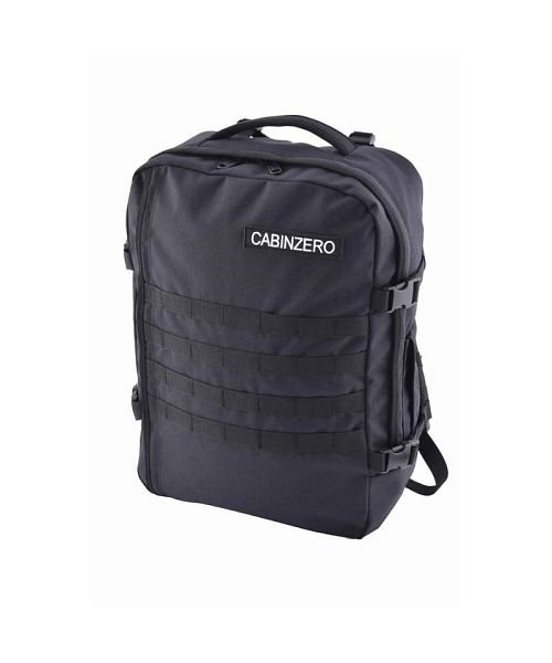 CABINZERO(CABINZERO)/CABINZERO / キャビンゼロ MILITARY STYLE 36L/img06