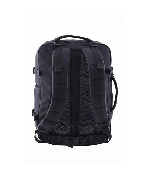 CABINZERO(CABINZERO)/CABINZERO / キャビンゼロ MILITARY STYLE 36L/img01