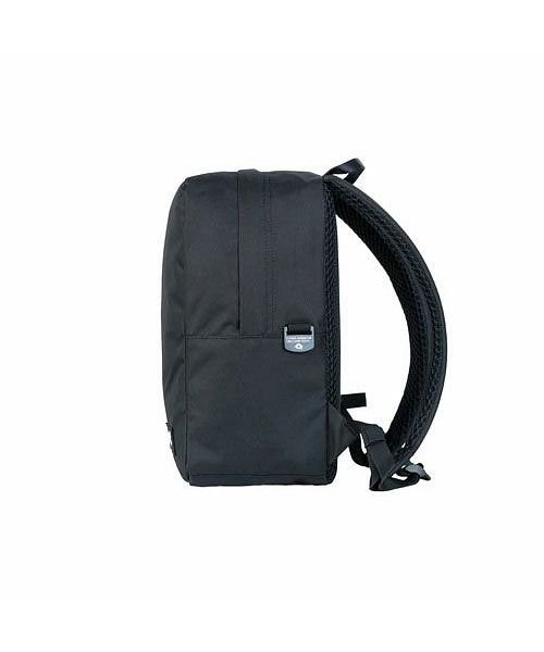 CABINZERO(CABINZERO)/CABINZERO / キャビンゼロ CLASSIC Flight Backpack 12L/img01