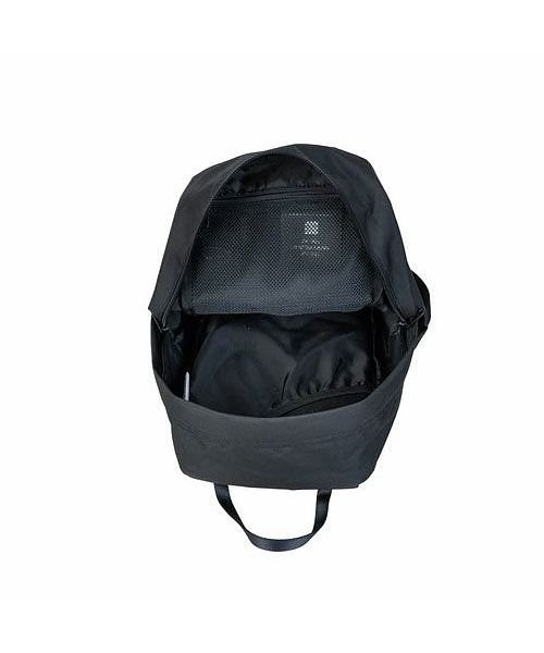 CABINZERO(CABINZERO)/CABINZERO / キャビンゼロ CLASSIC Flight Backpack 12L/img06