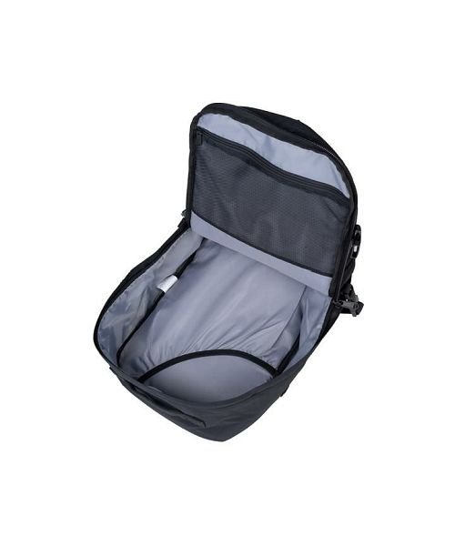 CABINZERO / キャビンゼロ CLASSIC PRO STYLE 32L Classic