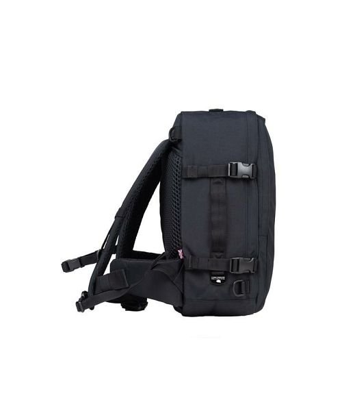 CABINZERO / キャビンゼロ CLASSIC PRO STYLE 32L Classic