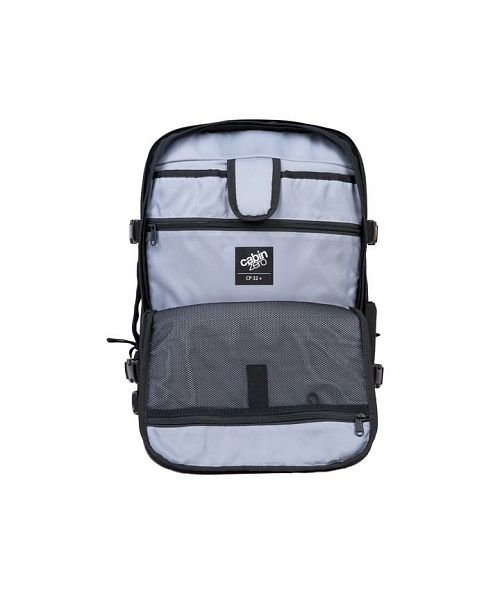 CABINZERO / キャビンゼロ CLASSIC PRO STYLE 32L Classic