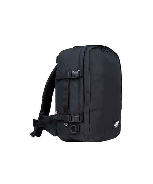 CABINZERO / キャビンゼロ CLASSIC PRO STYLE 32L Classic