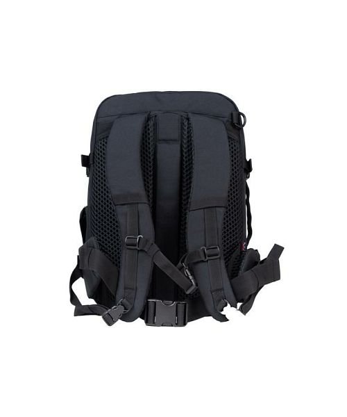 CABINZERO / キャビンゼロ CLASSIC PRO STYLE 32L Classic
