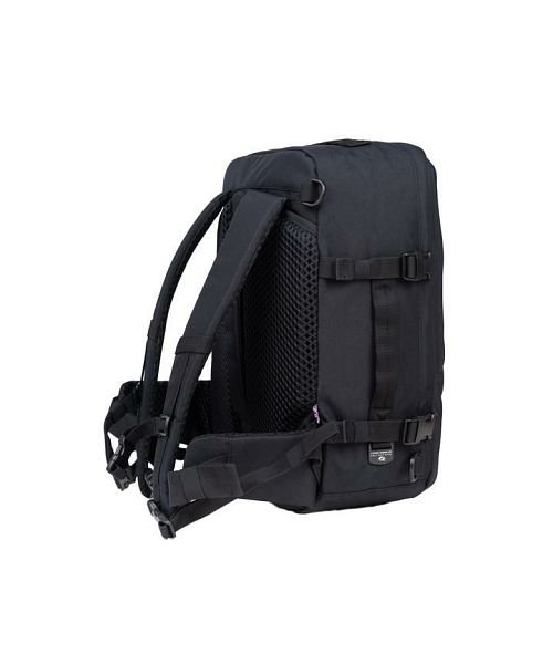 CABINZERO / キャビンゼロ CLASSIC PRO STYLE 32L Classic