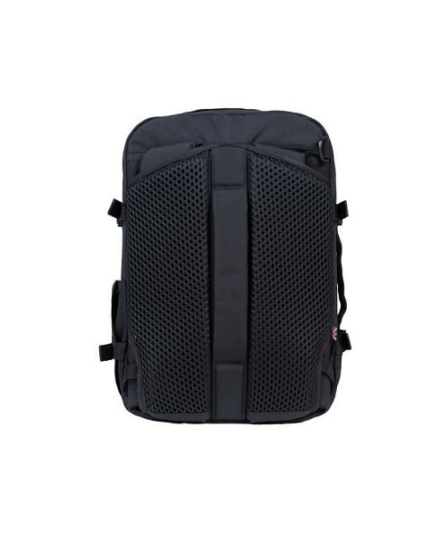 CABINZERO / キャビンゼロ CLASSIC PRO STYLE 32L Classic
