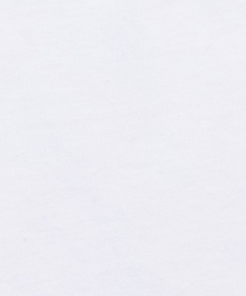 Rocky Monroe(ロッキーモンロー)/ロンT メンズ レディース Tシャツ 長袖 ビッグシルエット バックプリント グラフィック ネオン シンプル カジュアル 英字 ストリート ホワイト クルーネッ/img25