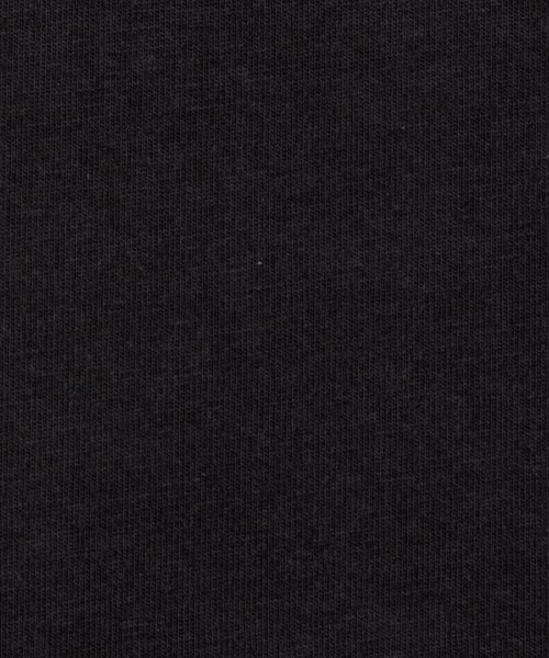 Rocky Monroe(ロッキーモンロー)/ロンT メンズ レディース Tシャツ 長袖 ビッグシルエット バックプリント グラフィック ネオン シンプル カジュアル 英字 ストリート ホワイト クルーネッ/img45