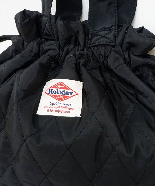 クーポン セール 10 Off バッグ トートバッグ メンズ レディース 巾着 キルティング 布 2way ホリデーエーエム Holidaya M ホリデーエーエム Holiday A M Magaseek クーポン セール 10 Off バッグ トートバッグ メンズ レディース 巾着 キルティング 布 2way ホリデーエーエム Holidaya M ホリデーエーエム Holiday A M Magaseek