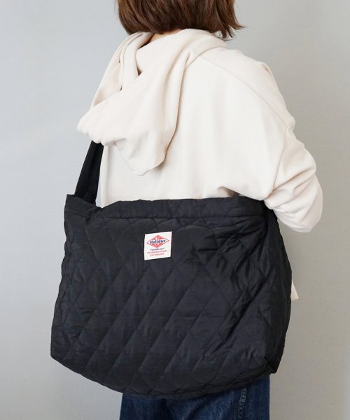セール バッグ ショルダーバッグ レディース メンズ キルティング 大きいサイズ Holidaya M ホリデーエーエム Holiday A M Magaseek セール バッグ ショルダーバッグ レディース メンズ キルティング 大きいサイズ Holidaya M ホリデーエーエム Holiday A M Magaseek