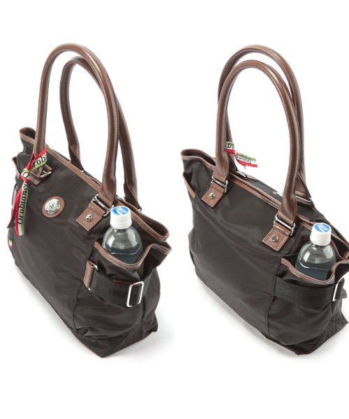 オロビアンコ トートバッグ ビジネストート メンズ 肩掛け ベーシック Orobianco オロビアンコ Orobianco Magaseek