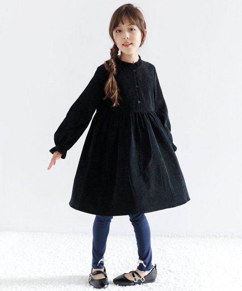 セール 長袖ワンピース 子供服bee 子供服bee Magaseek セール 長袖ワンピース 子供服bee 子供服bee Magaseek