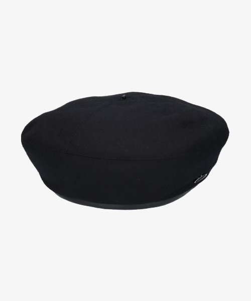 Chapeaud'O(Chapeaud’O)/Chapeau d' O British Wo Beret/img01