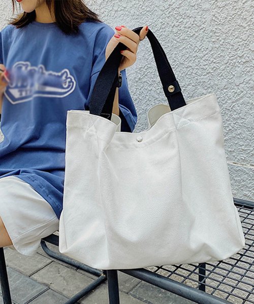 クーポン キャンパス 大きい ハンドバッグ 大容量 レディース 手提げ 鞄 メンズ 通勤通学 オールシーズン ショッピングバッグ ミニミニストア Miniministore Magaseek クーポン キャンパス 大きい ハンドバッグ 大容量 レディース 手提げ 鞄 メンズ 通勤通学 オールシーズン ショッピングバッグ ミニミニストア Miniministore Magaseek