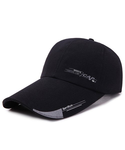 クーポン開催中 セール 45 Off 帽子 レディース ロゴキャップ 男女兼用 シンプル おしゃれ カジュアル スポーツ アジャスター付 ミニミニストア Miniministore Magaseek