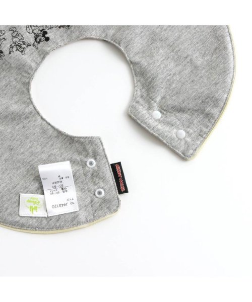 セール ディズニーキャラクター リバーシブルスタイ ブリーズ Breeze Magaseek セール ディズニーキャラクター リバーシブルスタイ ブリーズ Breeze Magaseek