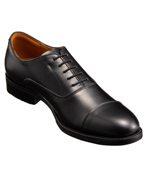 ランウォーク メンズ 2E ランウォーク 2E O2270313113(17424円)