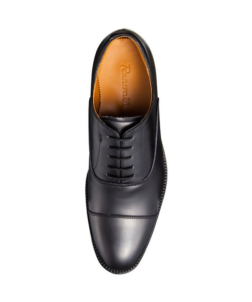 ランウォーク メンズ 2E ランウォーク 2E O2270313113(17424円)