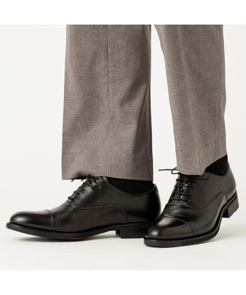 ランウォーク メンズ 2E ランウォーク 2E O2270313113(17424円)