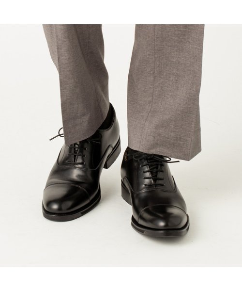 ランウォーク メンズ 2E ランウォーク 2E O2270313113(17424円)