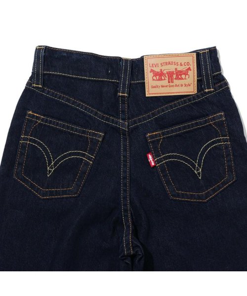 Levi's(リーバイス)/TYPE 1 BALLOON LEG THE ONE AND ONLY/img05