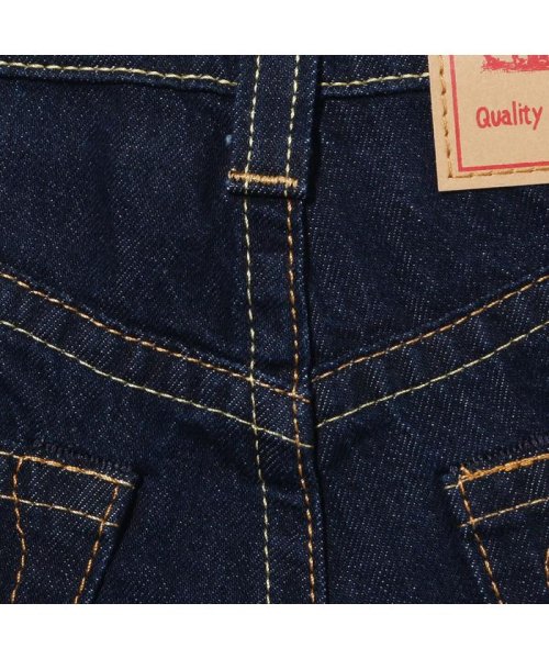 Levi's(リーバイス)/TYPE 1 BALLOON LEG THE ONE AND ONLY/img06