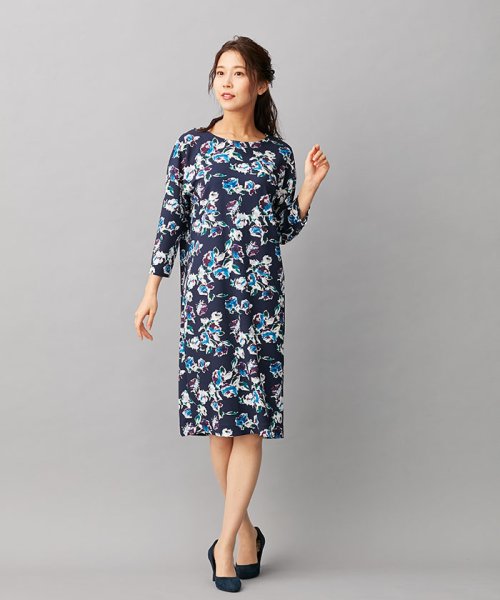 セール ワンピース レリアン Leilian Magaseek