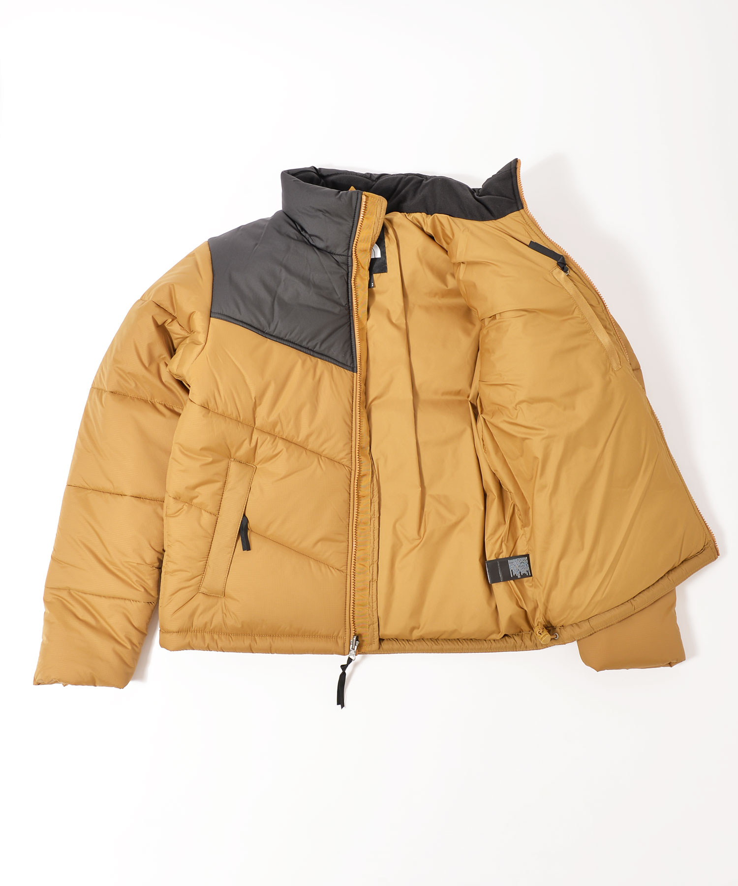 THE NORTH FACE ノースフェイス サイクルジャケット(503479532