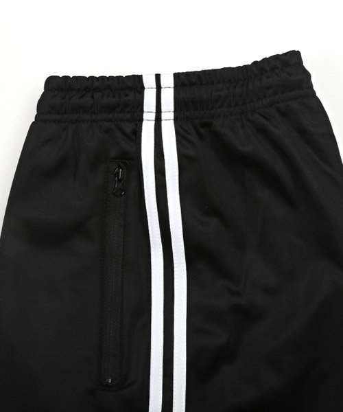 セール ダブルラインスリムジャージパンツ ジャージ メンズ ラインパンツ サイドライン 2ライン スリム ラグスタイル Luxstyle Magaseek セール ダブルラインスリムジャージパンツ ジャージ メンズ ラインパンツ サイドライン 2ライン スリム ラグスタイル Luxstyle Magaseek