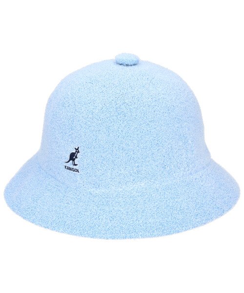 KANGOL(KANGOL)/KANGOL Bermuda Casual/img63