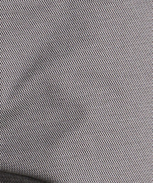 ダブルジャージモクロディセットアップスラ 