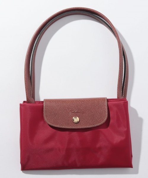 Longchamp(ロンシャン)/【LONGCHAMP】ロンシャン　ル・プリアージュ　トート/img03